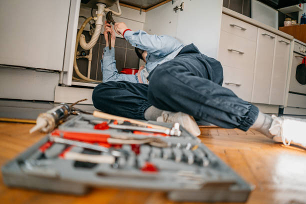 Best Affordable Plumber Near Me  in Warren, MN