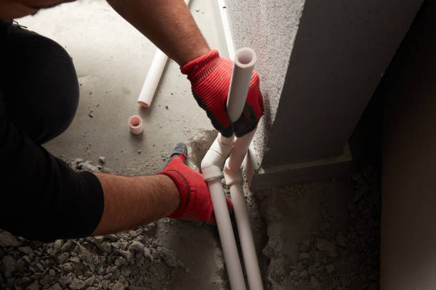 Best Plumbing Services Near Me  in Warren, MN