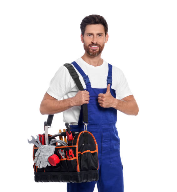 Best Sewer Cleaning Services  in Warren, MN