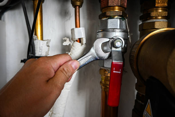 Best Water Softener Installation  in Warren, MN